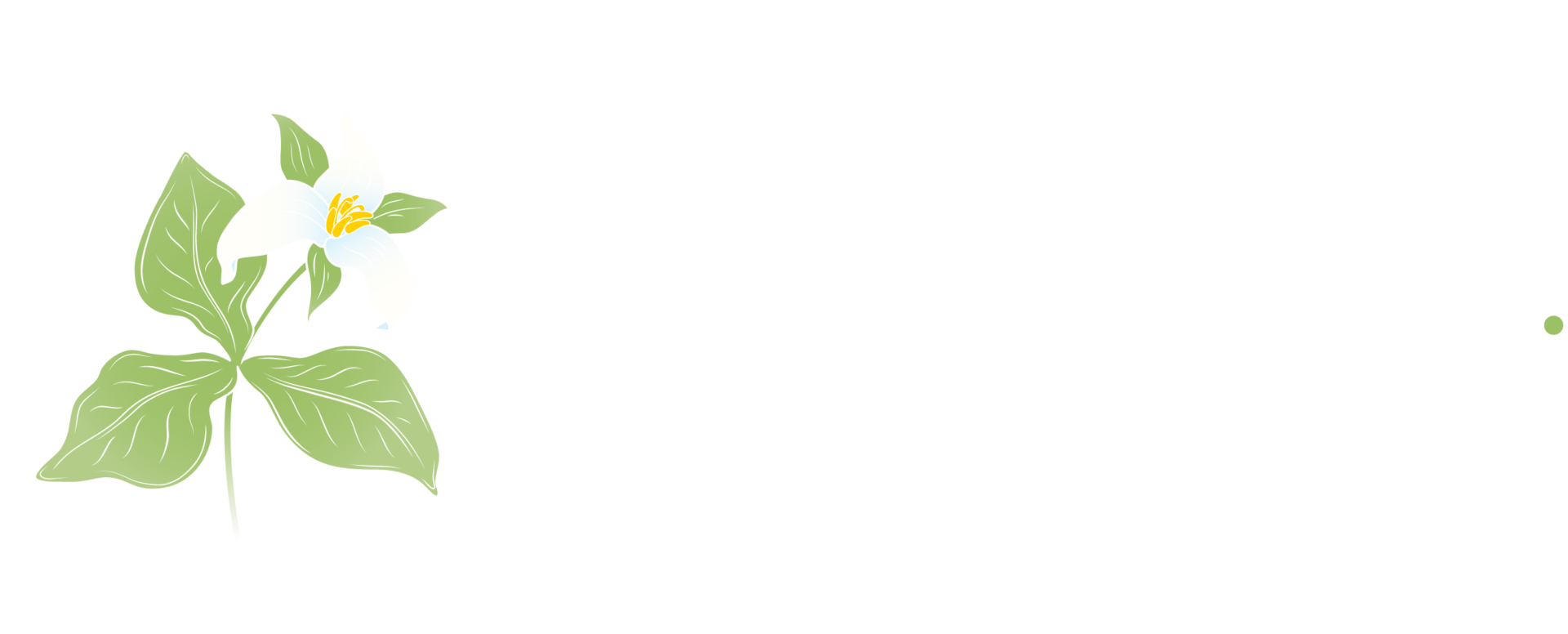 Trillium Landscape Design