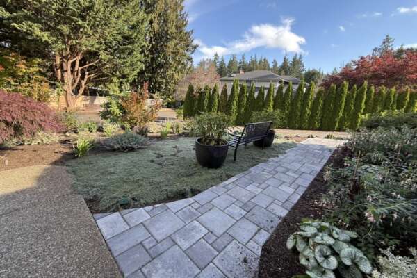 E00BD718-51DF-4068-8DE3-9FA0F98A6517_1_105_c