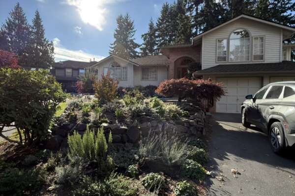 FC404E6A-E1B6-4354-B4D9-E69F12C8B17A_1_105_c