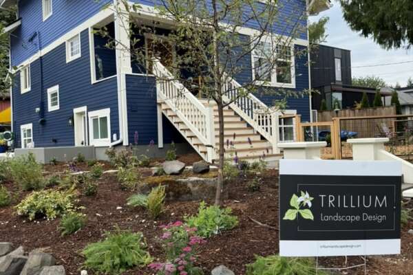 50C17040-2F07-4549-9053-E0DD7D127E1D_1_105_c